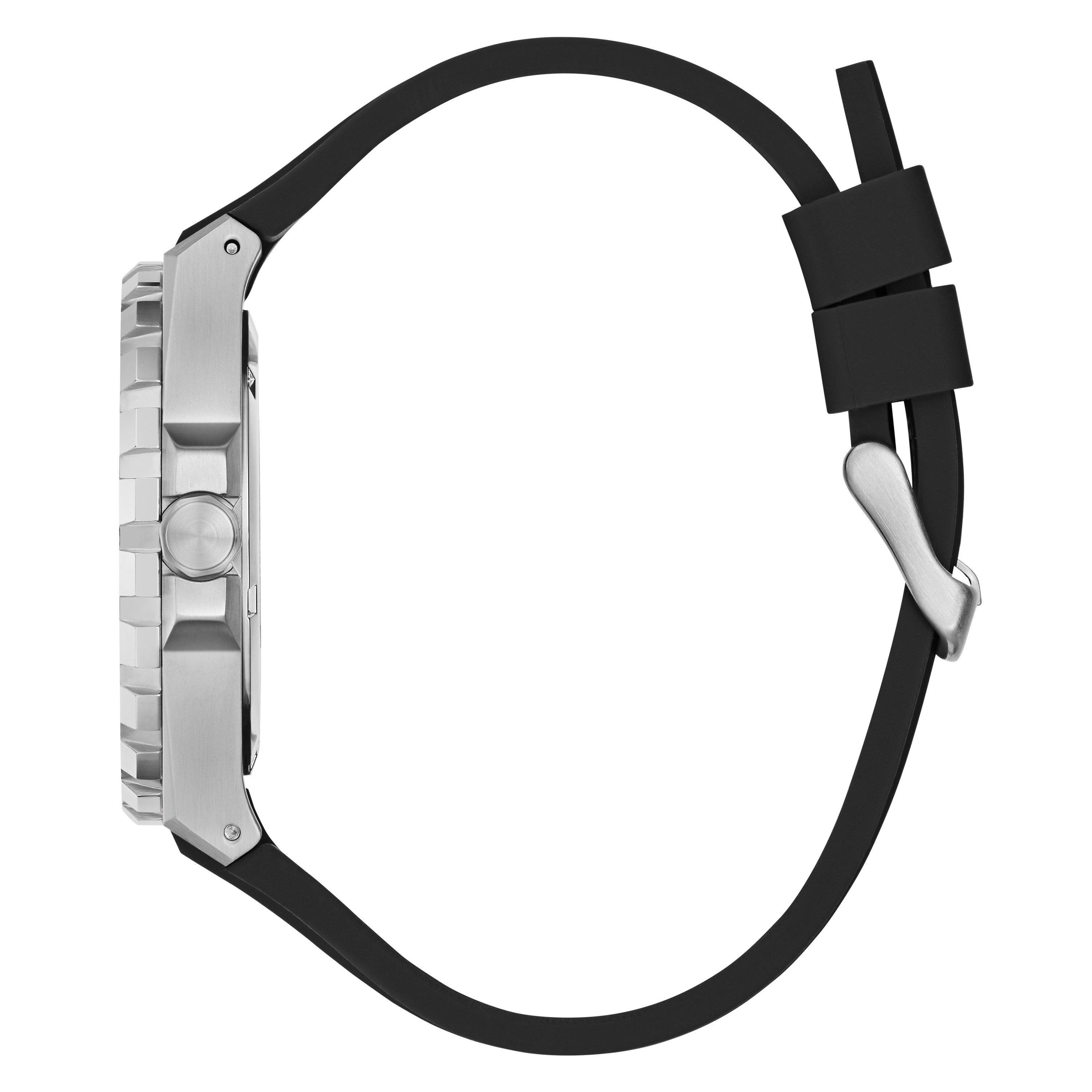 Guess Campus Watch