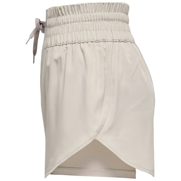 Only Play Mara Life Loose Double Trainingshort Dames