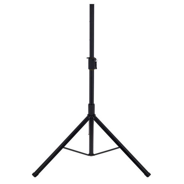 Roadworx Slim Line Speaker Stand Bundle