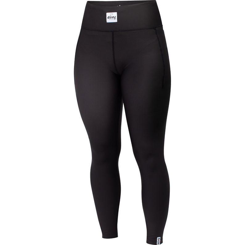 Eivy Damen Pocket Tights
