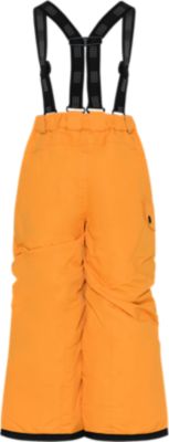LEGOLWPARAW 700 - orange