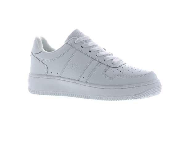 Kappa La Morra Trainers Ladies