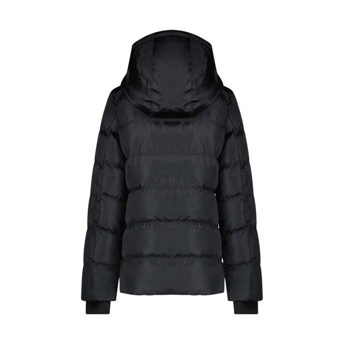 Cars Resy Winterjas Meisjes