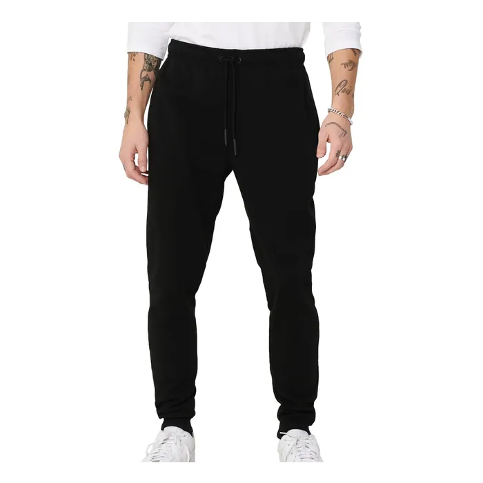 Only & Sons Ceres Life Joggingbroek Heren