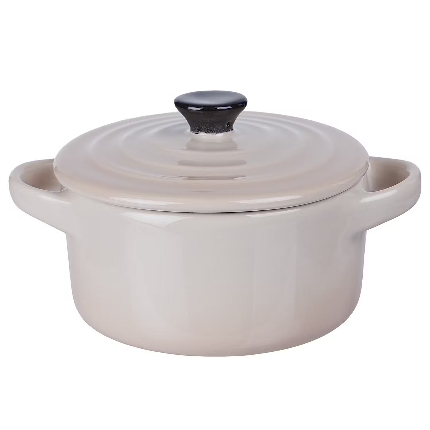 C'EST SI BON Mini-Auflaufform 4er-Set