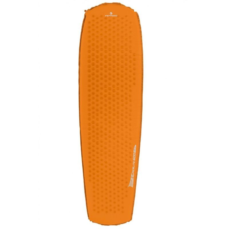 Superlite 600 - Matelas de camping