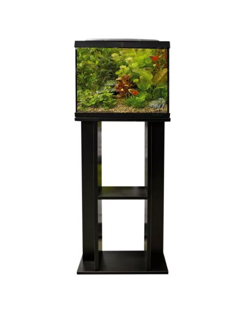 Superfish Meubel Start 50 - Aquariummeubel