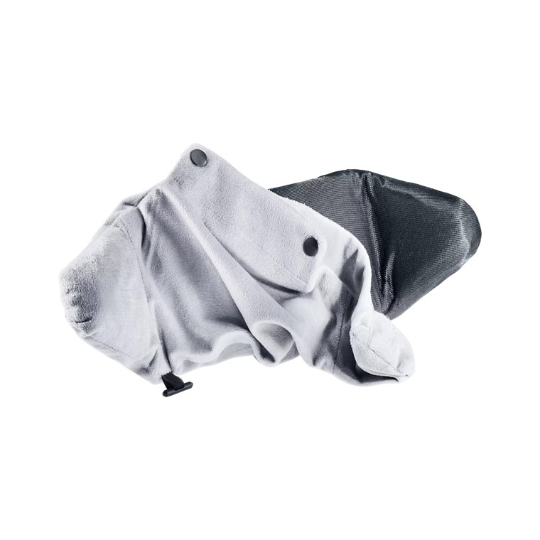 Deuter Kc Chin Pad