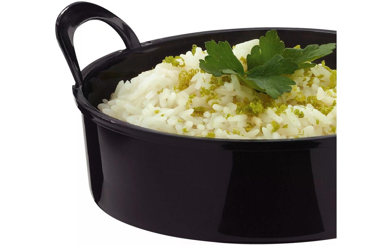 RUSSELL HOBBS Dampfgarer »Compact« 400 W