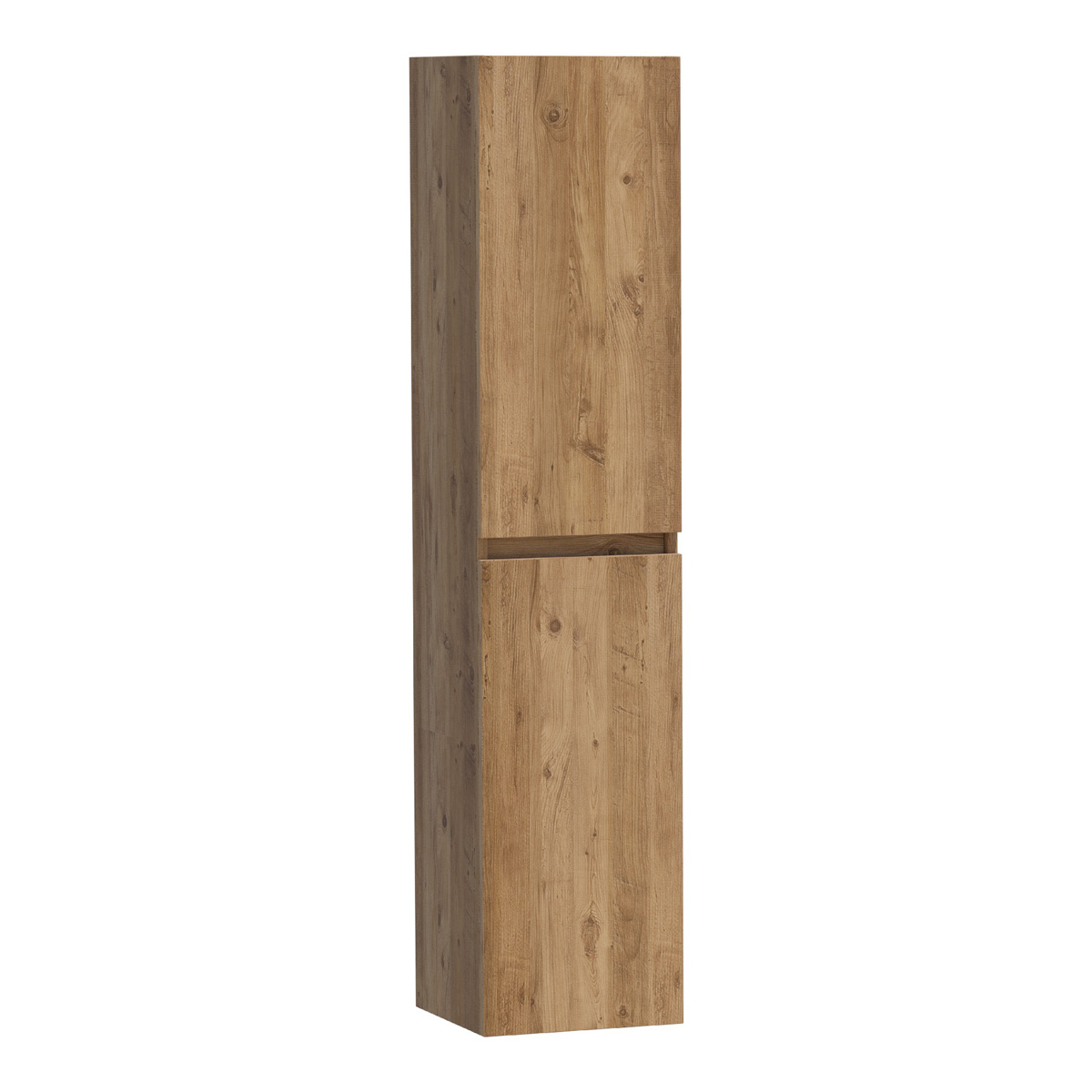 Brauer Joy hoge kast 160cm chateau