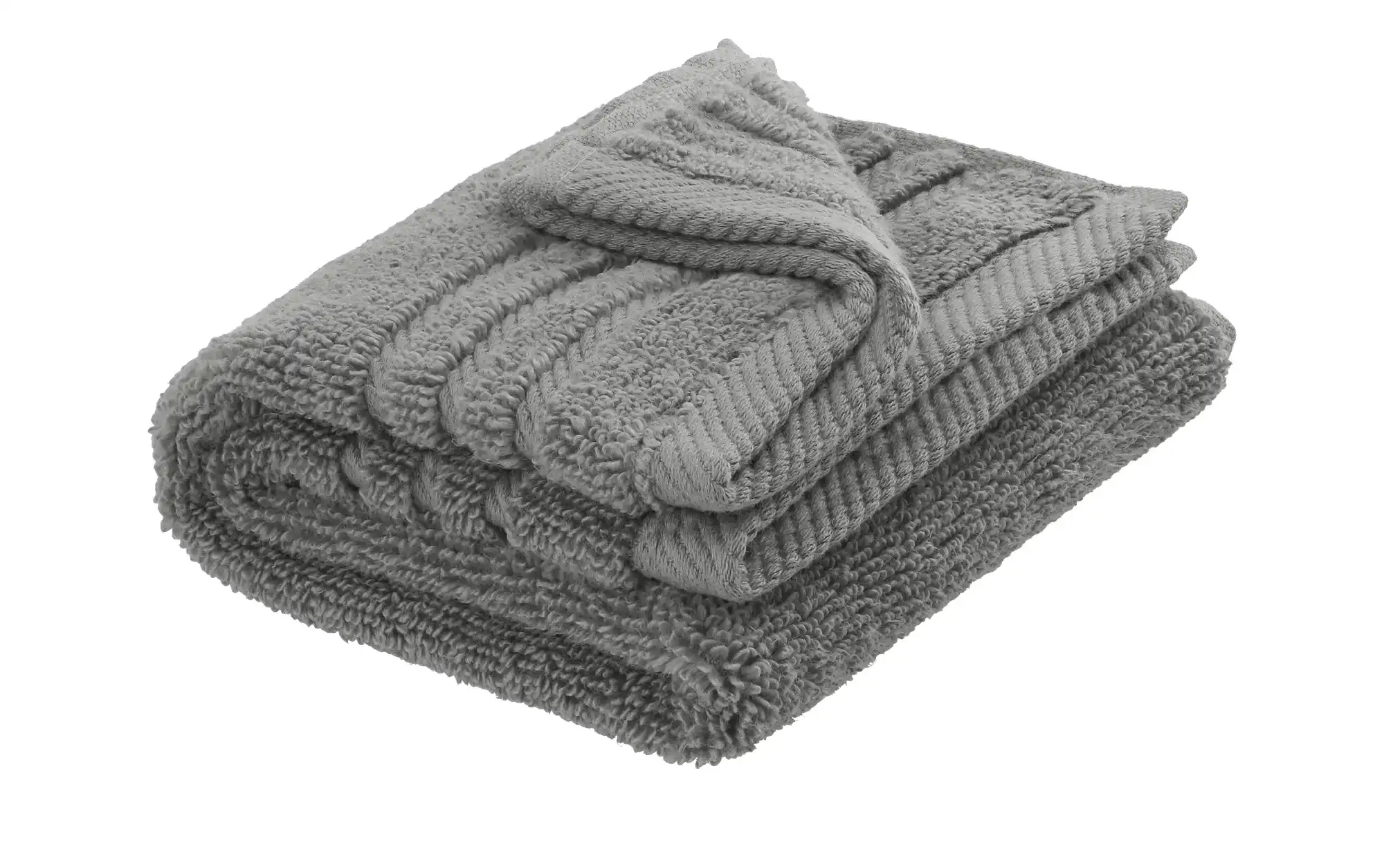 como Gästetuch Soft Cotton