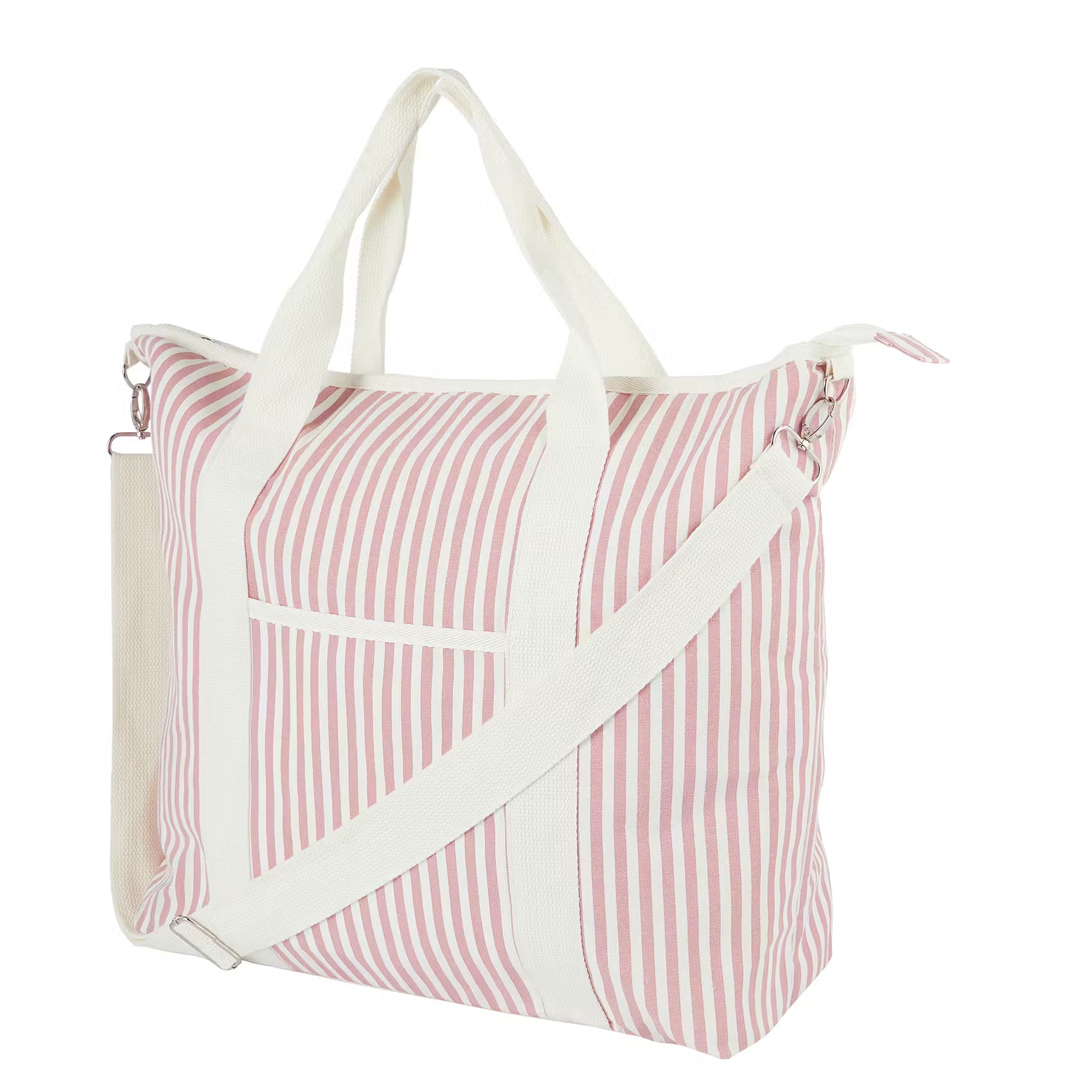 KEEP COOL Kühltasche