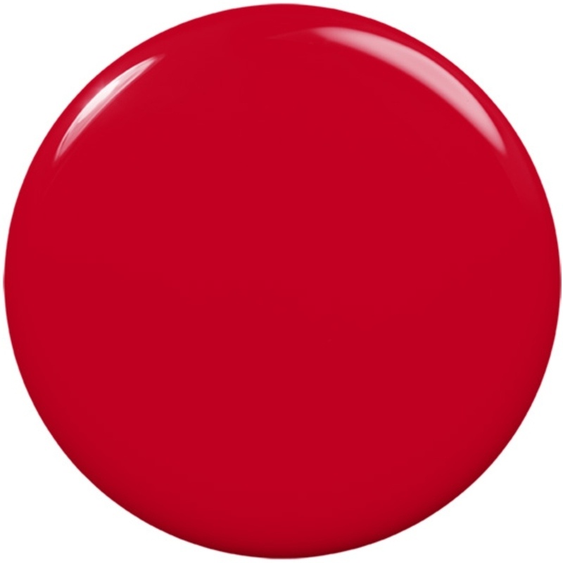 Essie Nail Polish 13,5 ml - 750 Not Red-y For Bed