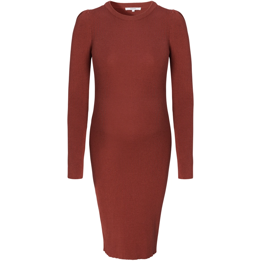 Noppies Kleid Vena Sable