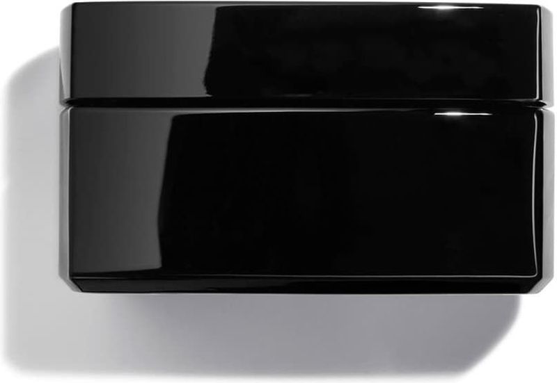 CHANEL Coco Noir Crème Corps - Bodycrème - Luxe - Hydraterend