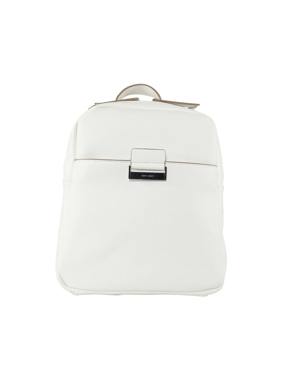 BACKPACK MVZ TALK DIFFERENT II