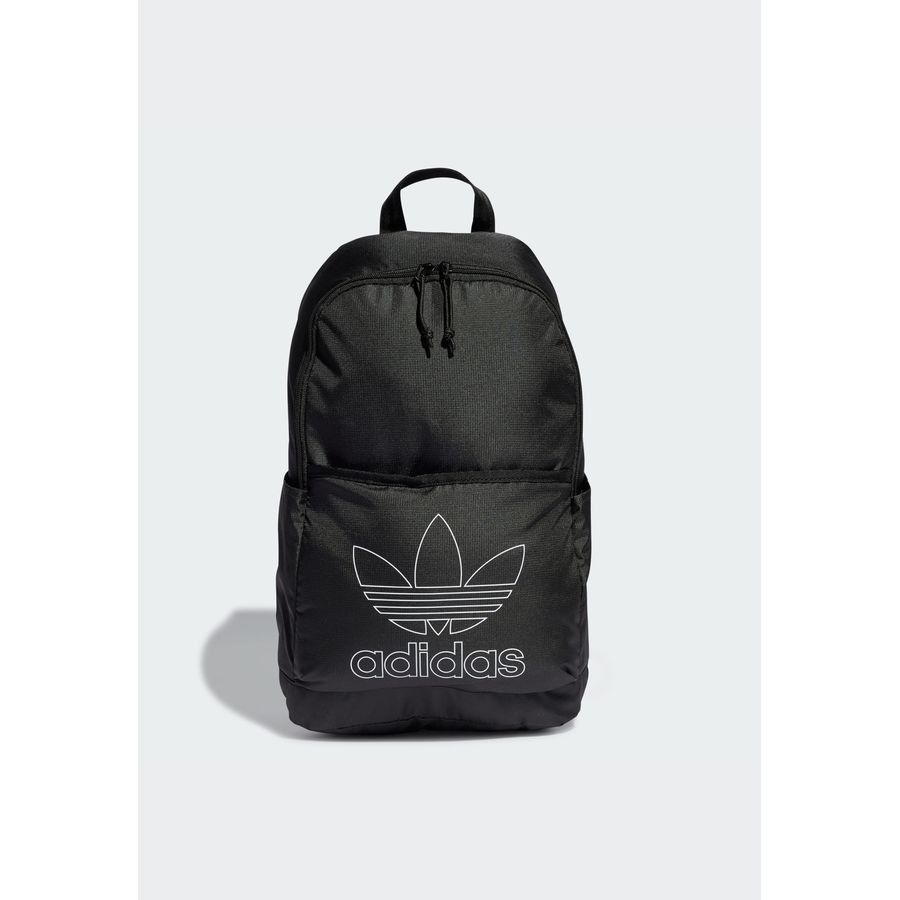 Adidas Original Sac à dos Adicolor