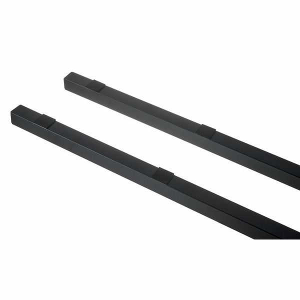 Jaspers Holders 70B