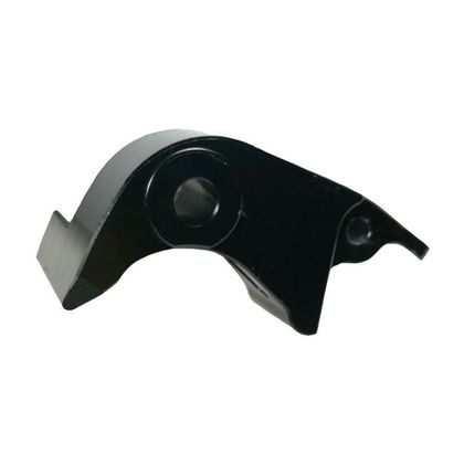 Adaptateur levier Chaft LEF16 pour Levier de frein chaft - Noir
