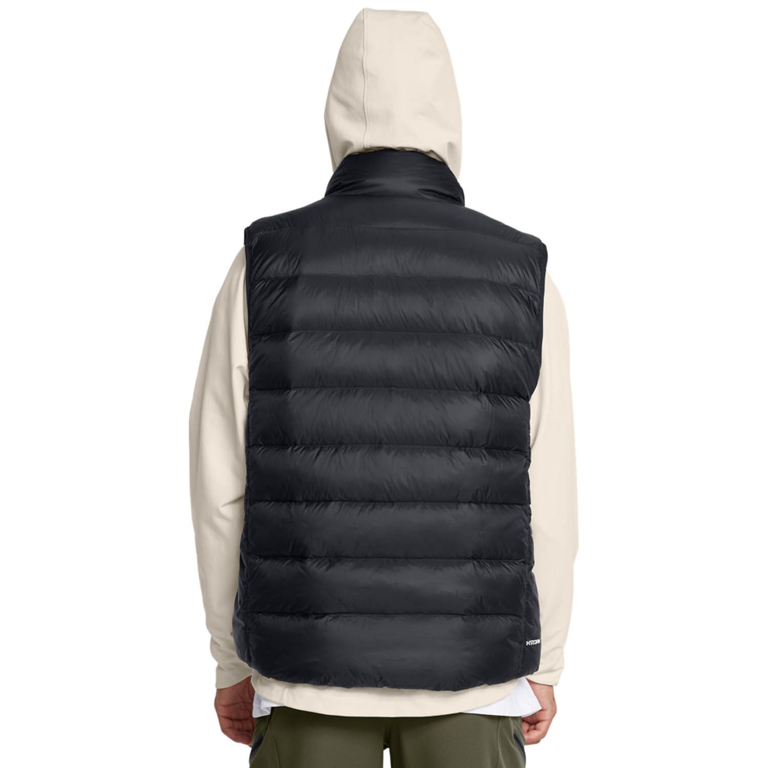 Under Armour  Legend Down Vest
