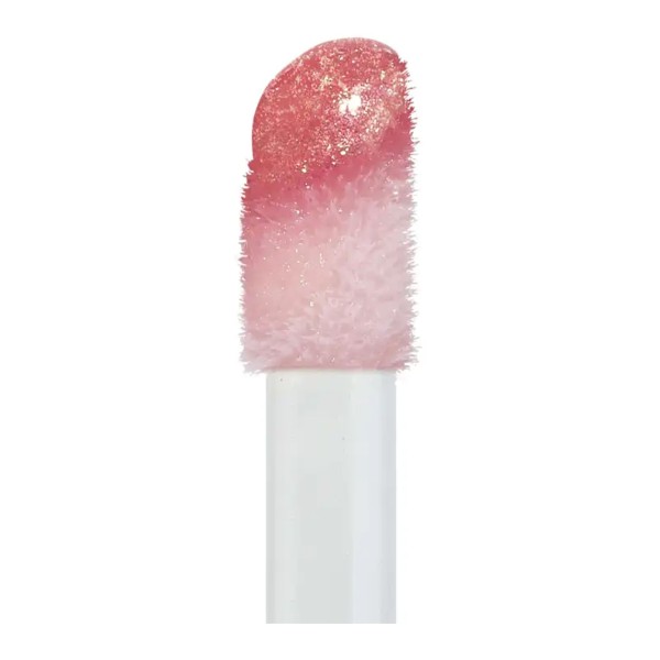 Artdeco Cosmic Kiss Lip Filler Nr.3 cosmic rose 4ml