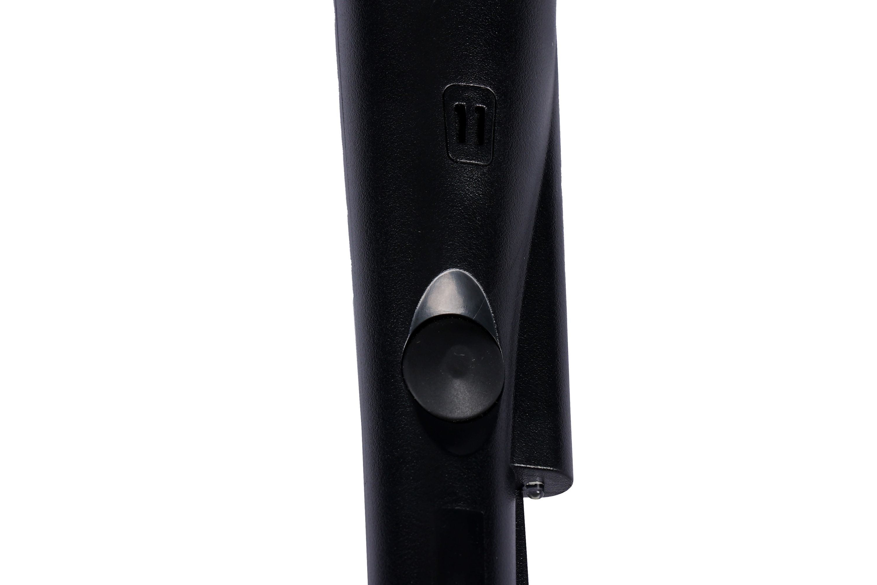 Pinpointer Metalldetektor