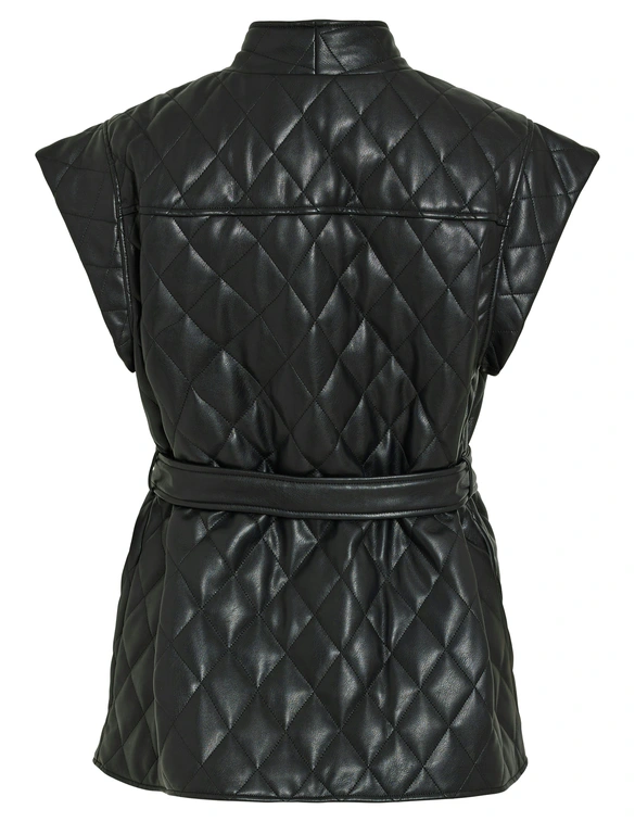 Vila Gilet Elbara 14097835