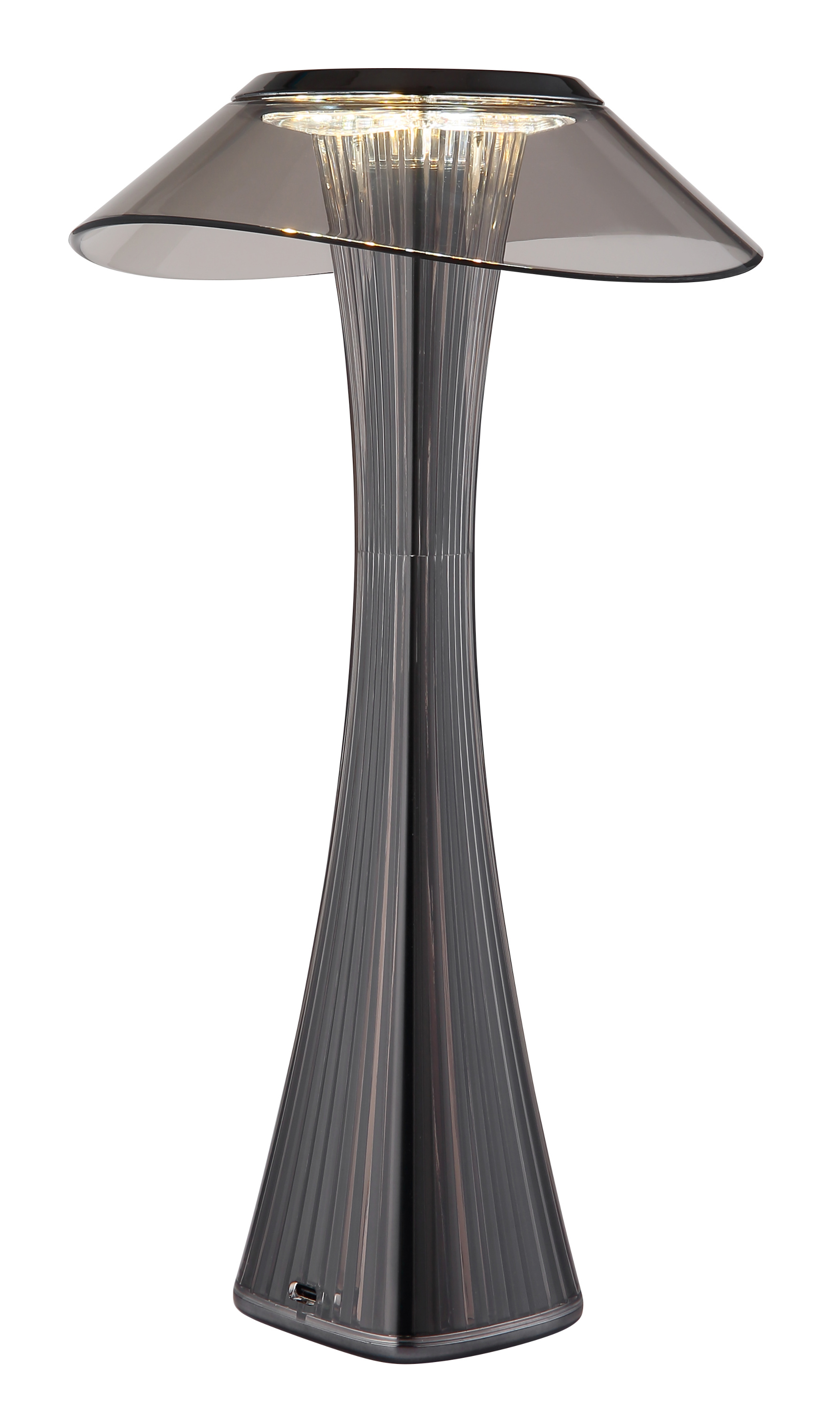 Tischleuchte AMBRA
