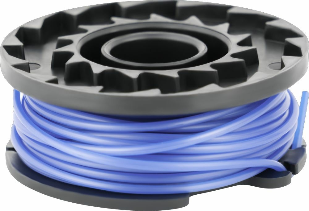 Bobine pour bosch art 23 sl