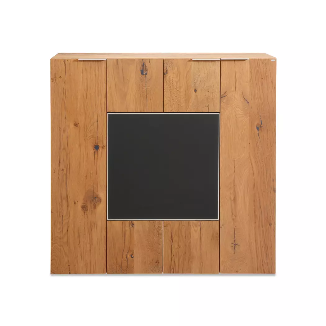 Highboard V-Alpin 128