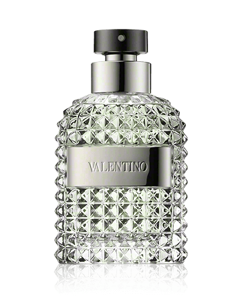 Valentino Uomo Acqua edt vapo 75ml
