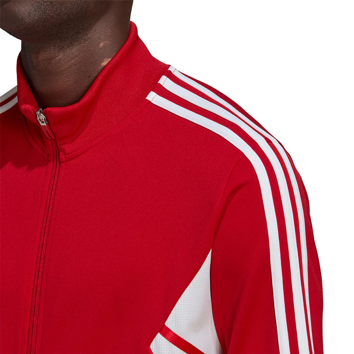 adidas Condivo 22 TK Jacket