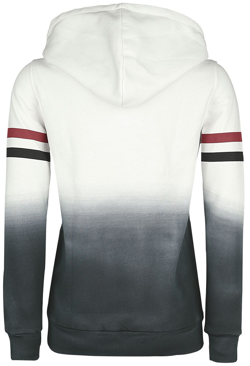 Poudlard | Harry Potter Sweat-shirt à capuche