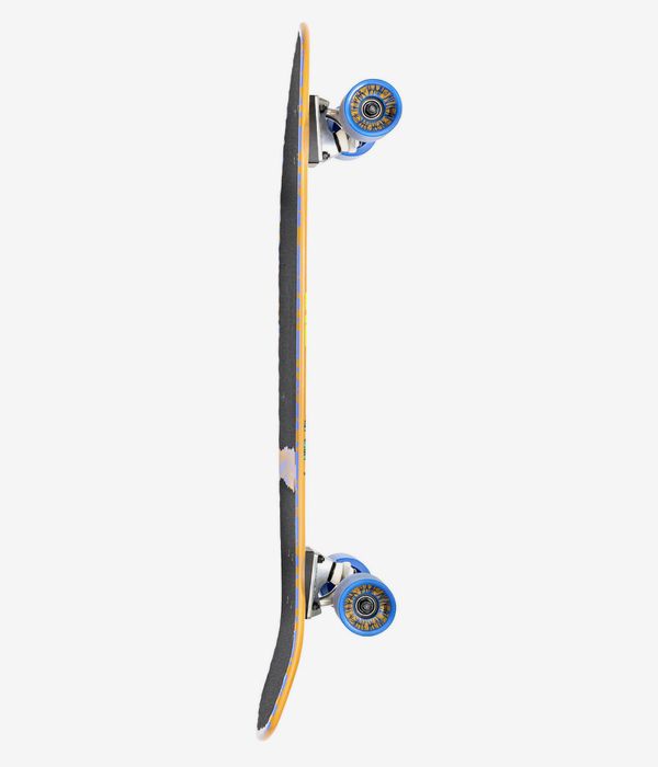Globe Big Blazer 32