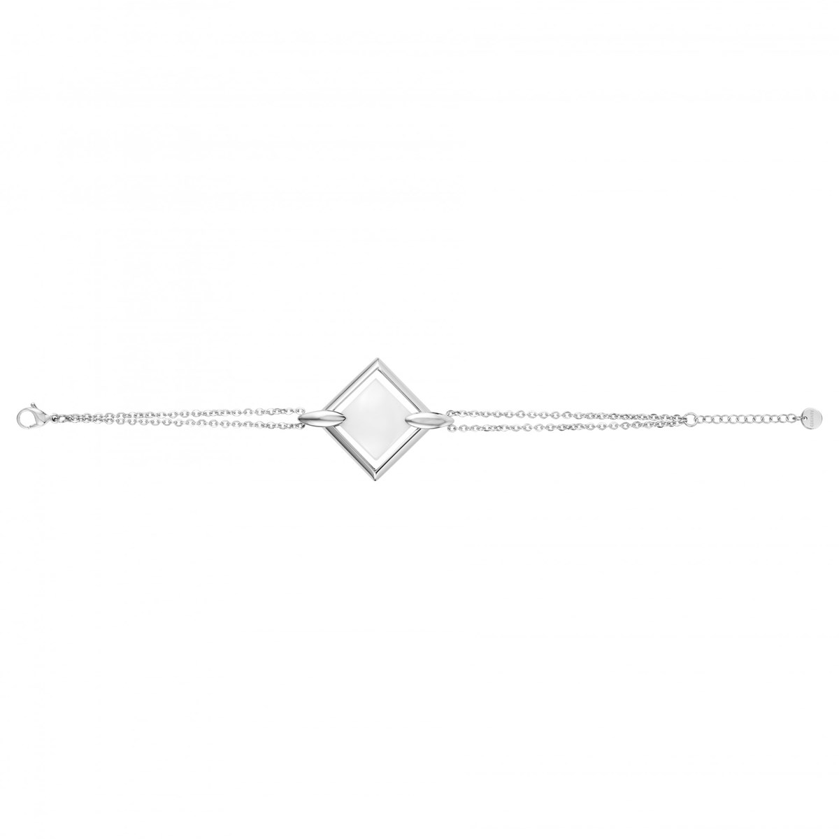 Bracelet en Acier