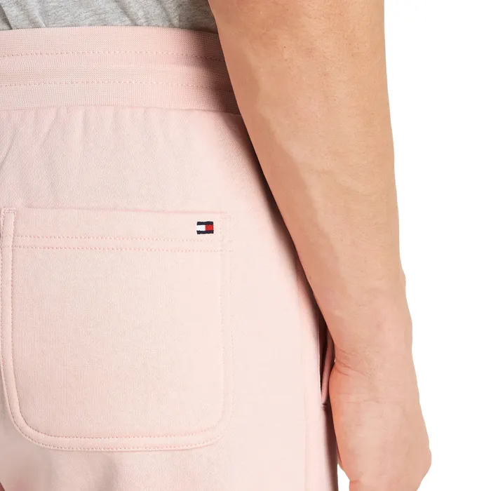 Tommy Hilfiger Sweat Short Heren