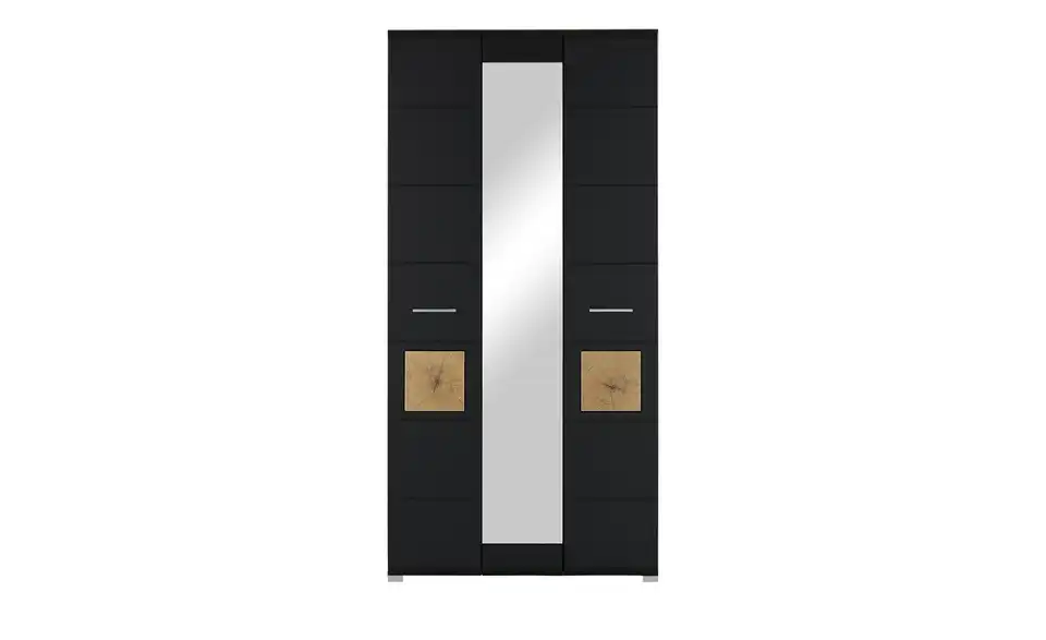 Garderobenschrank Fun Plus