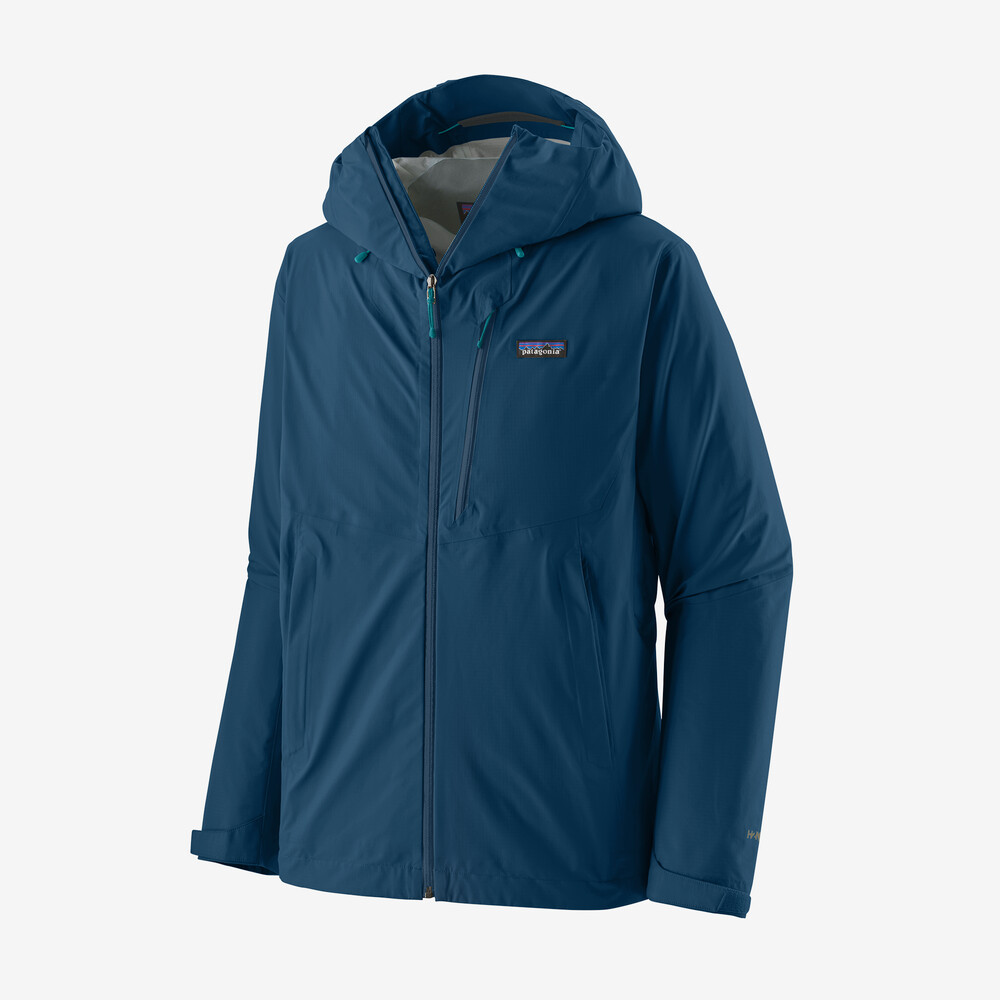 Granite Crest Regenjacke für Herren