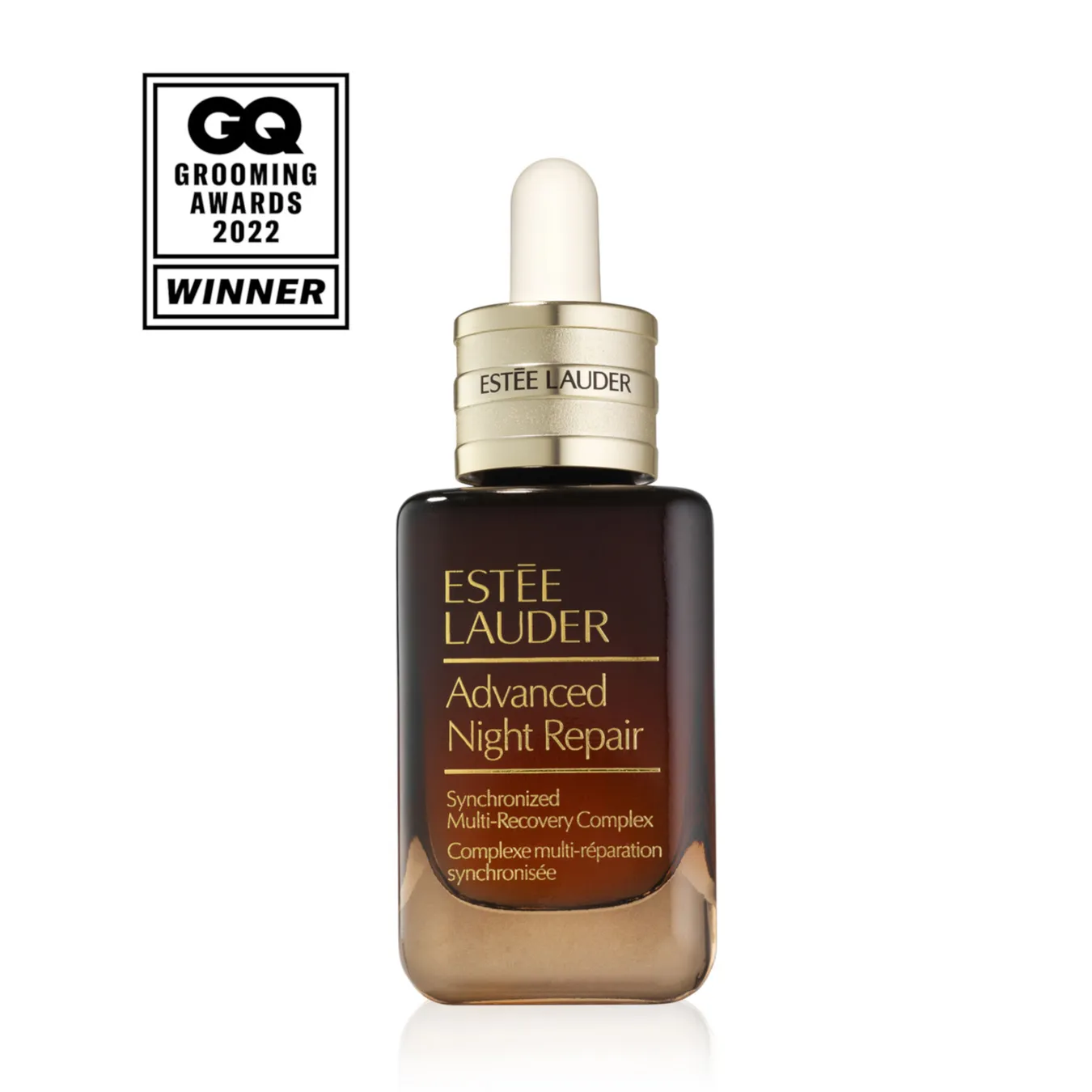 Estée Lauder Advanced Night Repair Serum Synchronized Multi-Recovery Complex