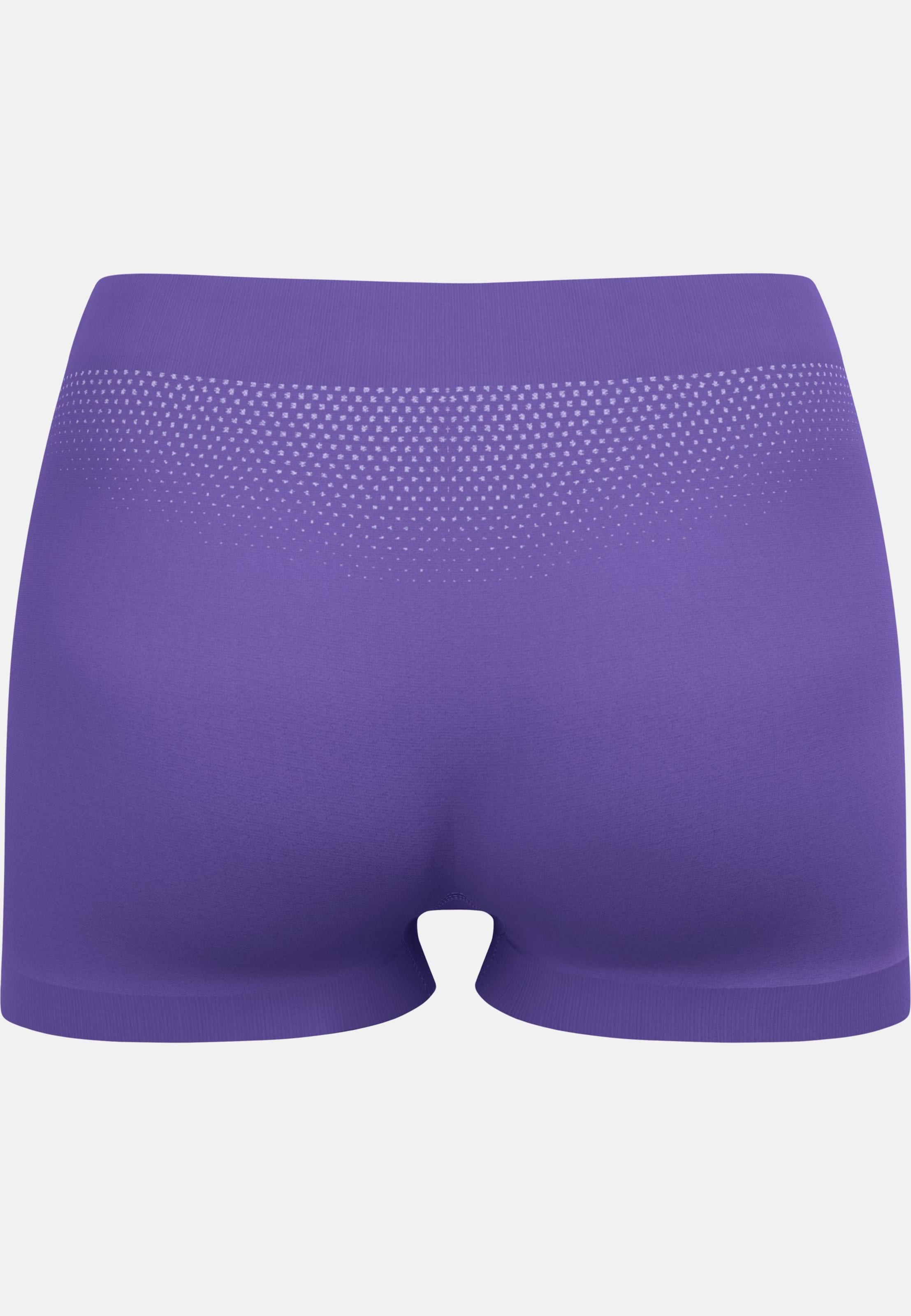 Performance Light Panty in afterparty