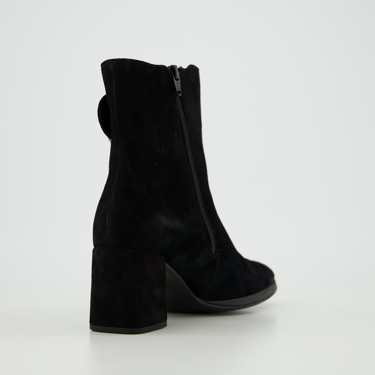 Gabor Stiefeletten & Boots