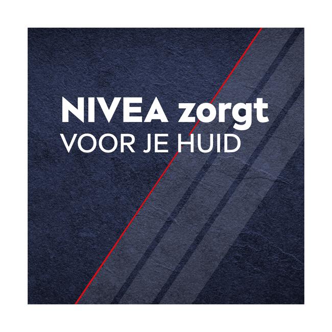 NIVEA MEN Cool Kick Deodorant Spray 150 ML
