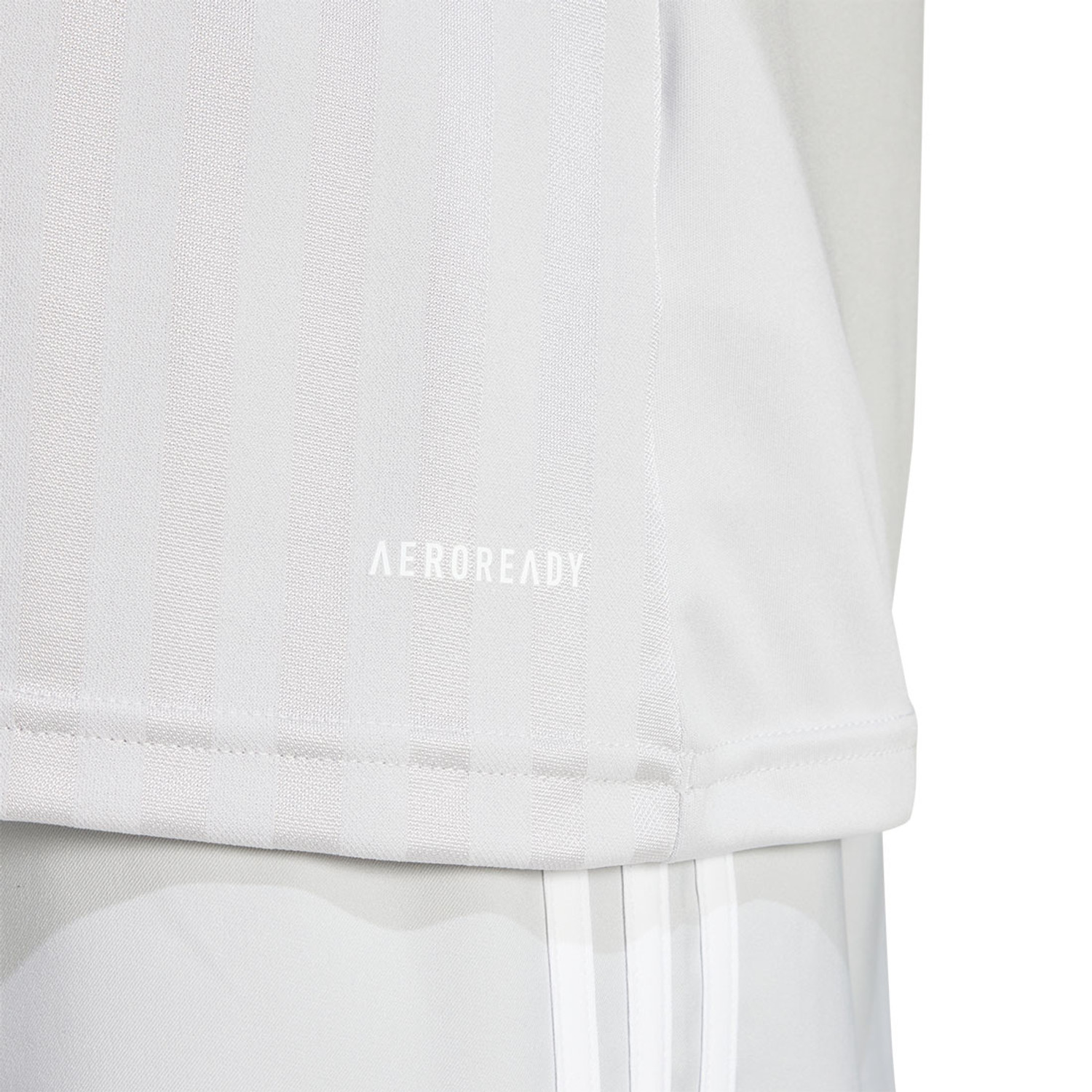 adidas Campeon 25 Training Shirt