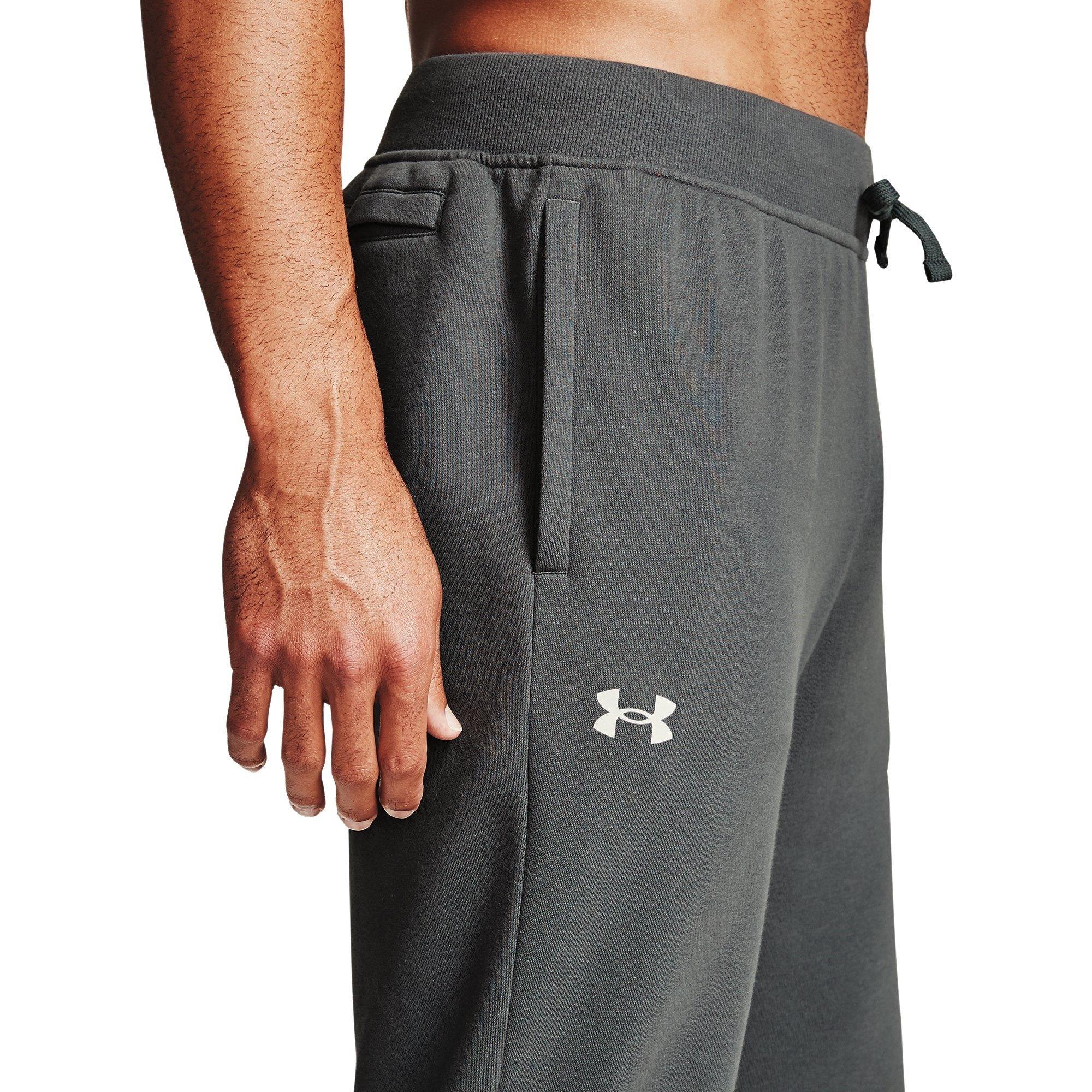 Under Armour UA Rival Fleece Joggers Men's
