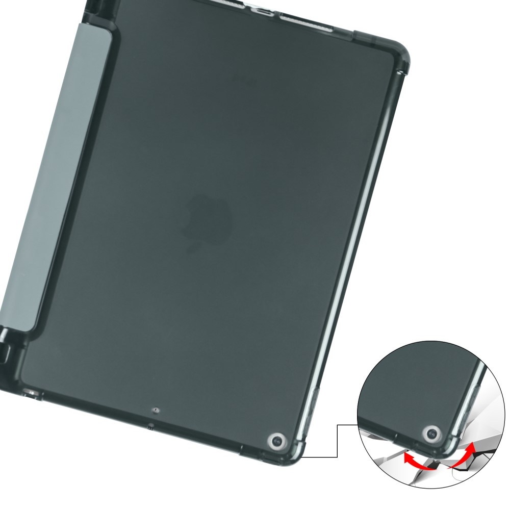 iPad 10.2