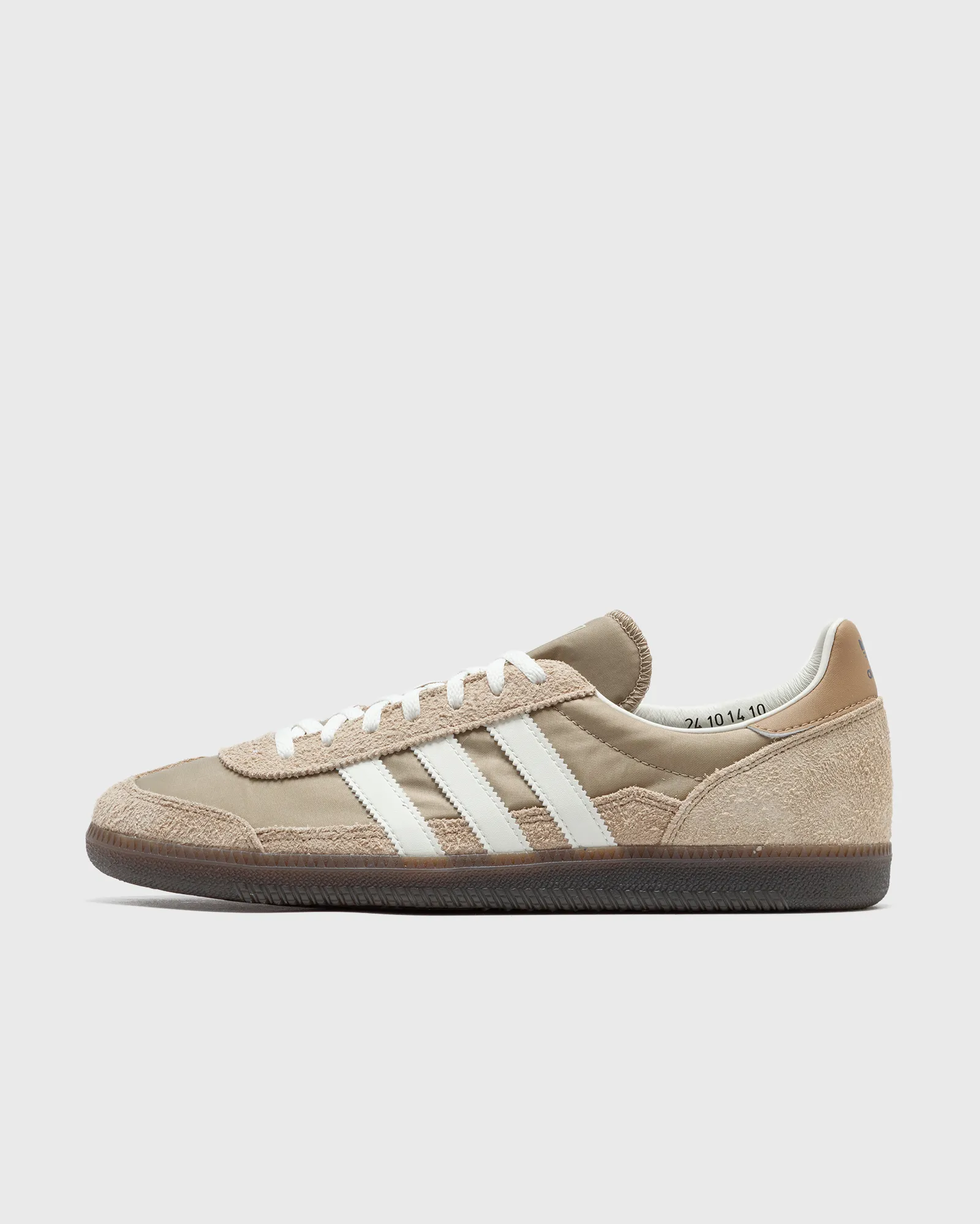 Adidas WENSLEY SPZL