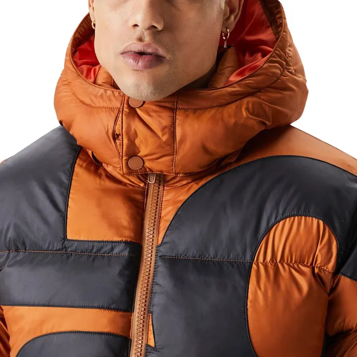 Lacoste Jas Heren