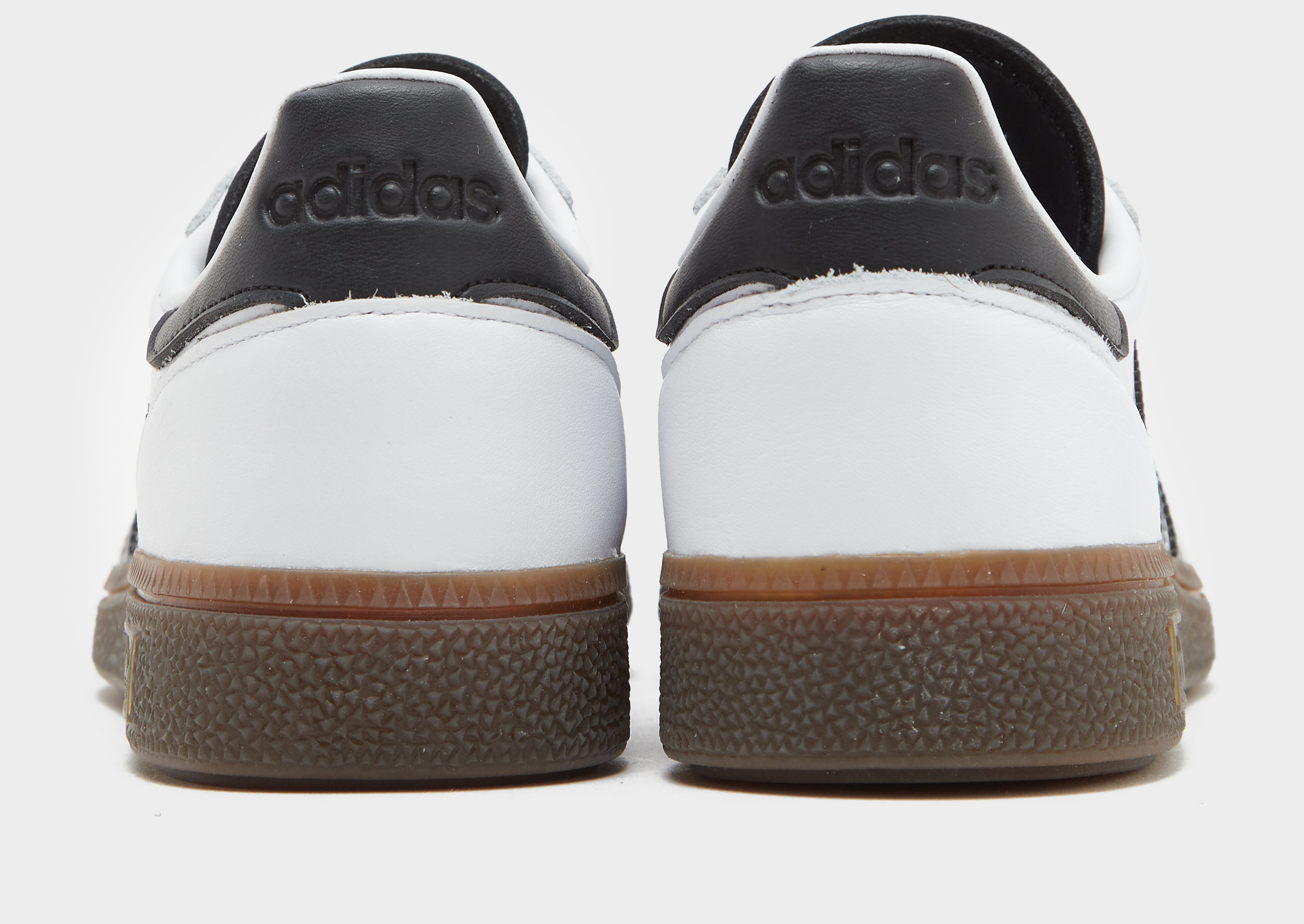 adidas Originals Handball Spezial Femme