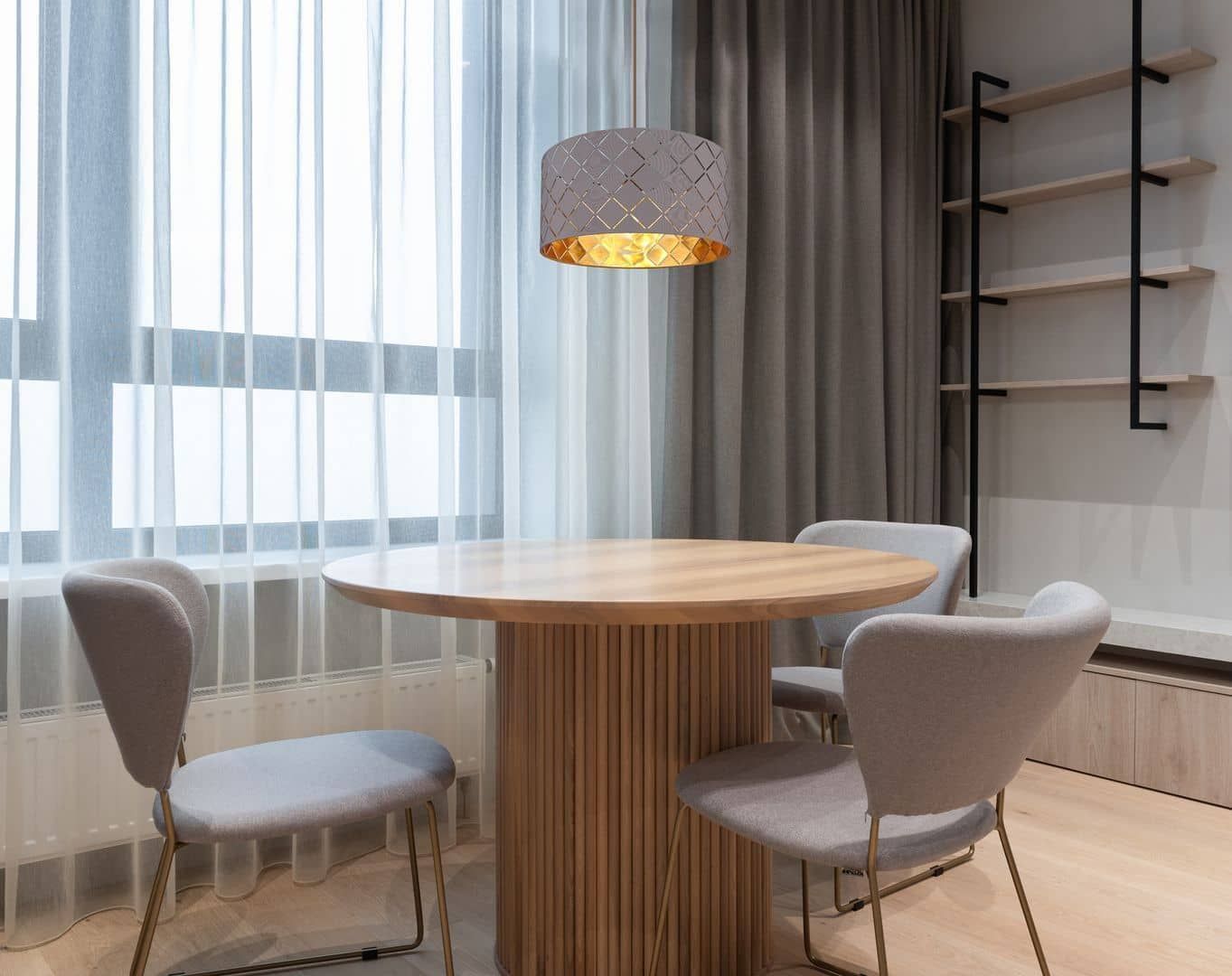Pendelleuchte 000875255704