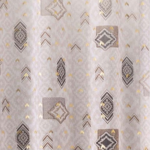 Douceur d intérieur - JANGAL - Sable